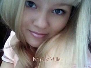 KristinaMiller