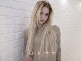 KristinaMorse