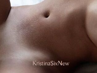 KristinaSixNew