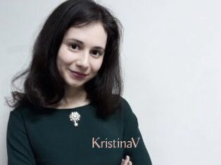 Kristina_V
