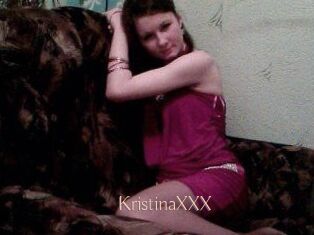 Kristina_XXX