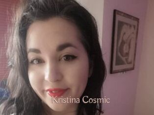 Kristina_Cosmic