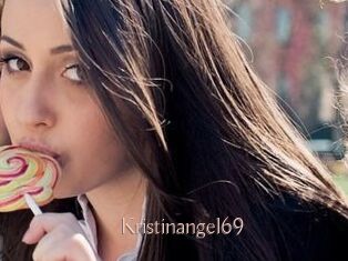 Kristinangel69