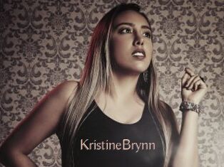 KristineBrynn