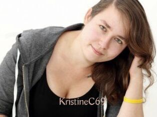KristineC69
