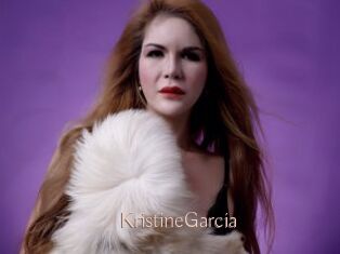 KristineGarcia