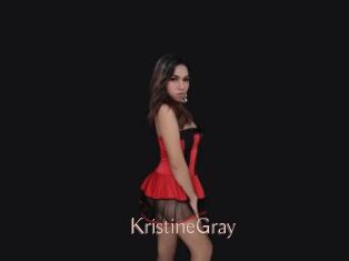 KristineGray