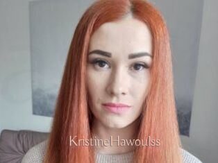 KristineHawoulss