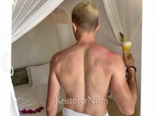 KristoferNilon