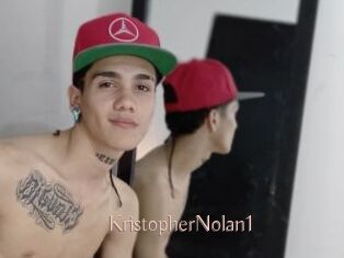 KristopherNolan1