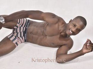 Kristopherslave
