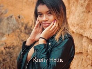 Kristty_Hottie