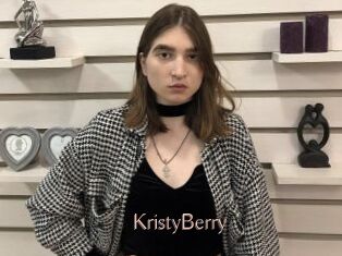 KristyBerry