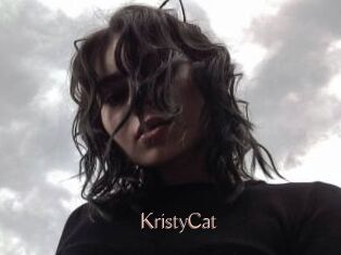 KristyCat