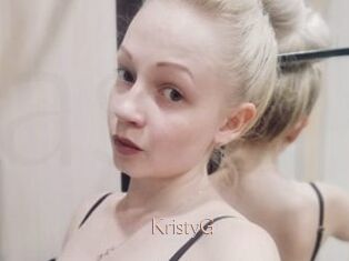KristyG