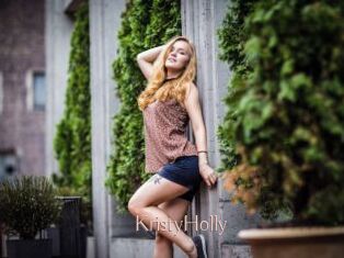 KristyHolly