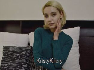 KristyKilery