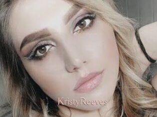 KristyReeves