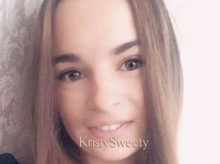 KristySweety_
