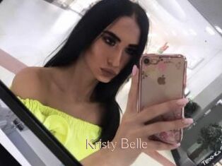 Kristy_Belle