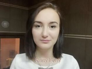 Kristy_Ferry