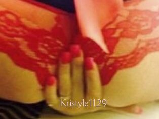Kristyle1129