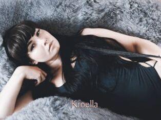 Kroella