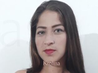 Krolina