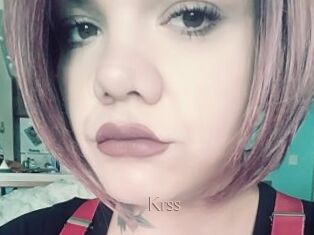 Krss