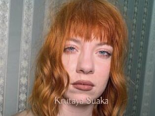 Krutaya_Suaka