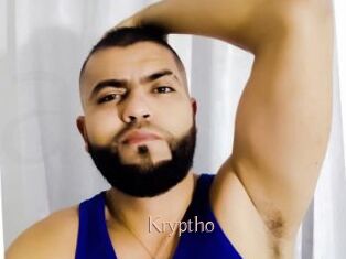Kryptho