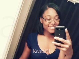 Krystal91