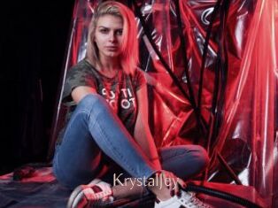 KrystalJey