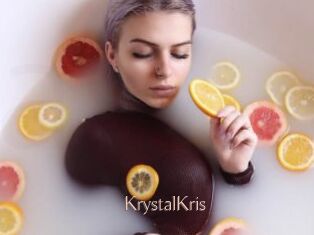KrystalKris