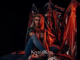 KrystalKrys