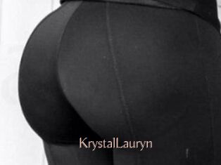 Krystal_Lauryn