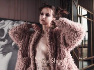 KrystalShine