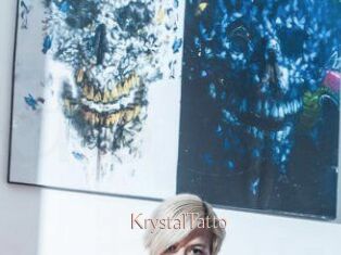 KrystalTatto