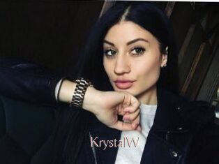 KrystalW