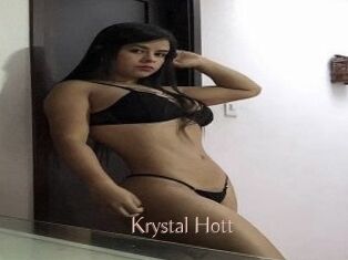 Krystal_Hott