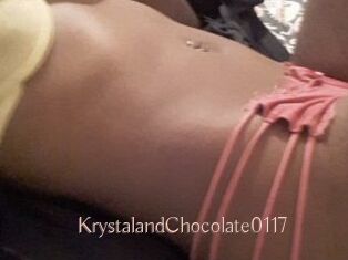 KrystalandChocolate0117