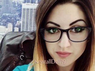 KrystallDoll19