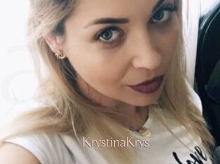 KrystinaKrys
