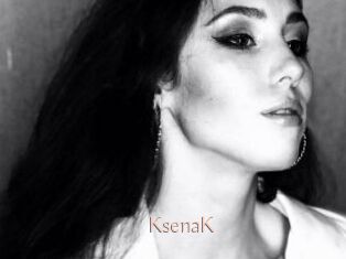 KsenaK