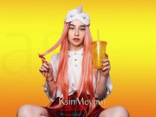 KsinMeyhui
