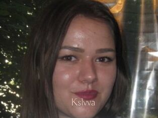 Kslvva