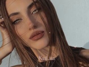 KssLisa