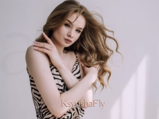 KsyushaFly