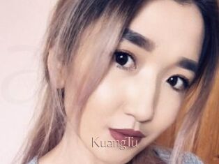 KuangTu