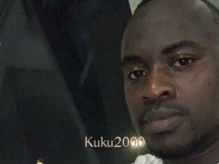 Kuku2000